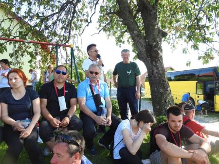 Pomlad v prleških goricah 2017 47